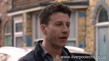 ITV Coronation Street fans only just realising Ryan Connor star was in Emmerdale