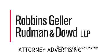 PICS INVESTOR NOTICE: RGRD Law Files Class Action Lawsuit Against PicS N.V. and Announces Opportunity for Investors with Substantial Losses to Lead Class Action Lawsuit