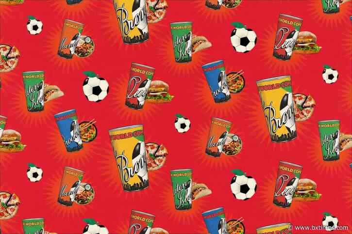 Where to watch the World Cup in the Bronx: Free watch parties, screenings and special events