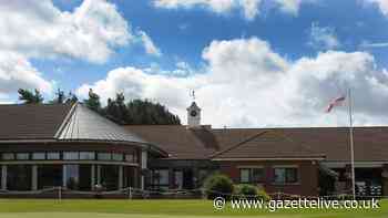 96 golf club solar panels and digital advertising board in Middlesbrough Council planning roundup