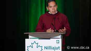 Inuit could pursue foreign partners if relationship with Ottawa sours: ITK leader