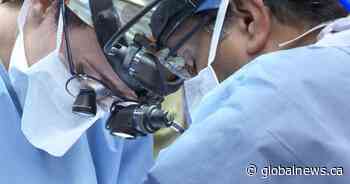 Still some unanswered questions about Alberta’s ‘dual practice’ health care model