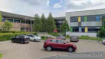 19 South Tyneside planning applications that the council have made a decision on