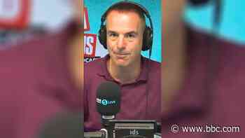 Do you want to know the secret to haggling with call centres?