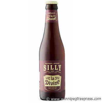 Drink global