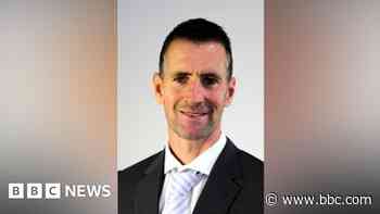 Police report over Reform councillor's Pride email