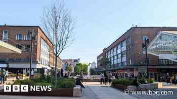 Council proposes city centre public nuisance rules