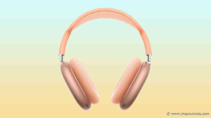 Prime Day 2026: Best Early Apple Device and Accessory Deals Now Live