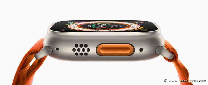 Apple Explains Why watchOS 27 Drops Support for So Many Models