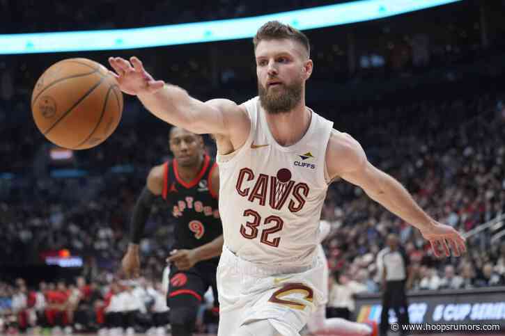 Eastern Notes: Wade, Pistons, Raptors, K. Jones