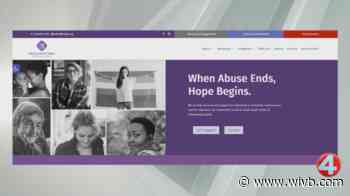 Family Justice Center discusses prevalence of domestic violence and resources