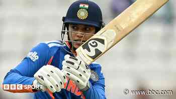 Women's T20 World Cup top run-scorers & wicket-takers