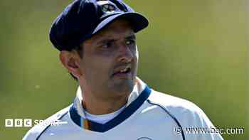 Lancashire batters struggle again at Derbyshire