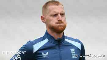 Lord Botham criticises Stokes for breaking curfew