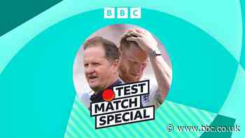 Will Stokes captain England again?