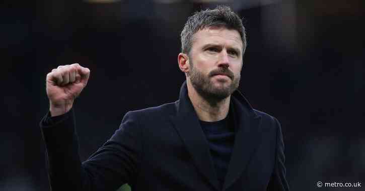 ‘Terrific’ – Man Utd urged to sign World Cup star after Arsenal and Liverpool transfer interest