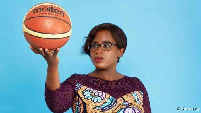 Africa Women’s Basketball set for major boost — Adekambi