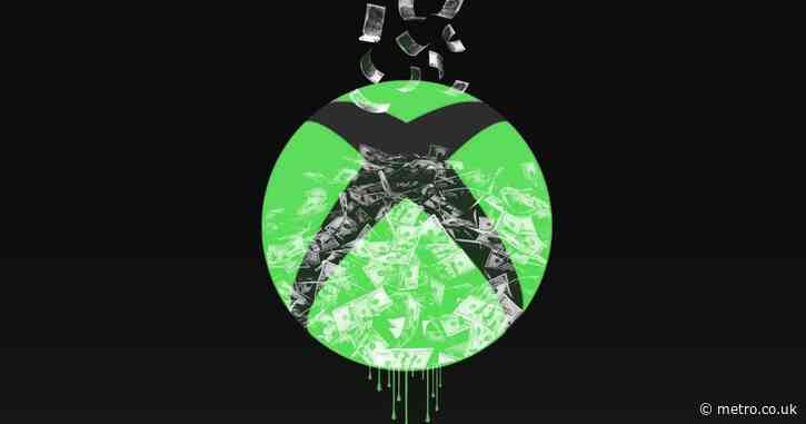 We are watching the end of Xbox in real-time and it’s heartbreaking – Reader’s Feature