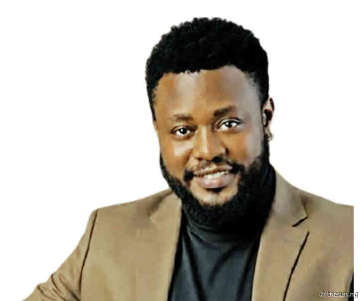 Marriage: I have my eyes on actors, producer, fans