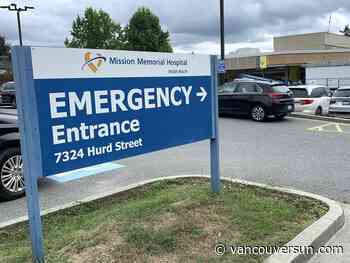 More temporary closures of Mission Hospital's emergency room