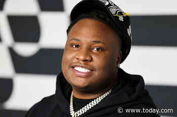 Tay Keith, Grammy-Nominated Record Producer, Found Dead at 29