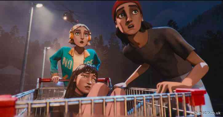 Playing different video game genres is so important for everyone – Reader’s Feature