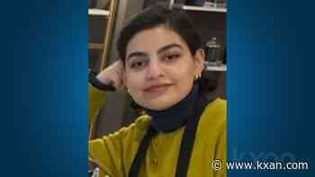 Police searching for 28-year-old woman last seen in central Austin Tuesday