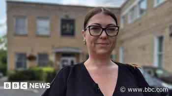 Tories win seats from Reform at Essex by-elections