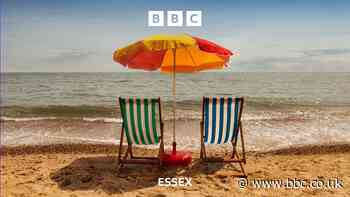 Extreme heat warning for Essex: latest forecast