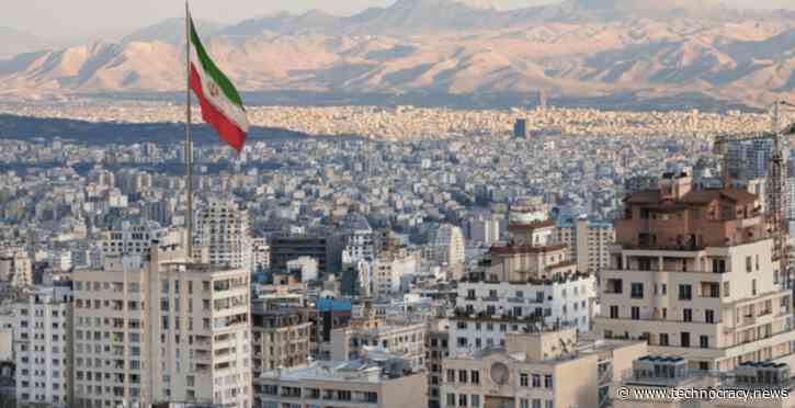 Iran: The Goal Was Always Economic Reintegration, Not Containment