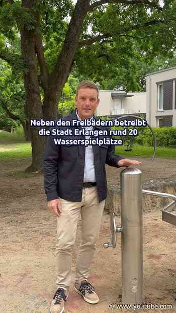 Matschanlagen