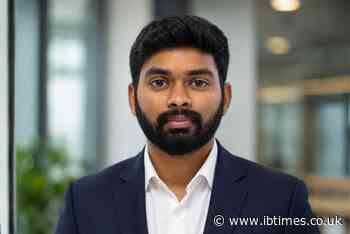 Data-Driven Platforms: Kranthi Kumar Gajji on AI and Analytics