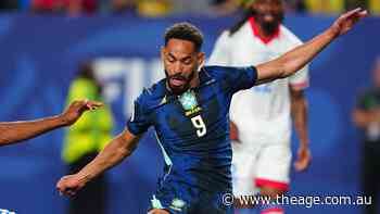 FIFA World Cup 2026 LIVE updates: Brazil finish 3-0 against Haiti after Socceroos lose 2-0 to USA; Morocco beat Scotland 1-0;Turkey and Paraguay in action today