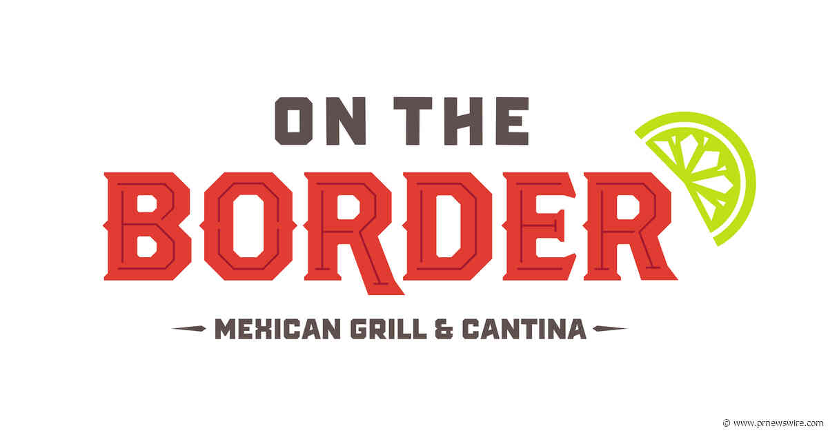 OTB Hospitality Voluntarily Files Chapter 7 and Winds Down Operations