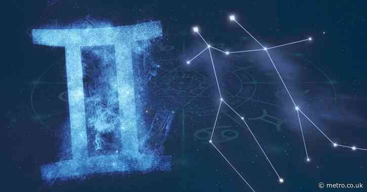 Cancer season is here to heal burnout — your star sign’s tarot horoscope forecast