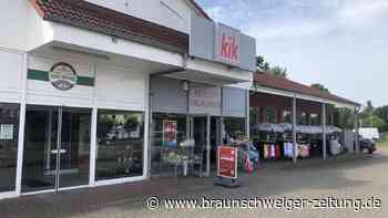Aus und vorbei – dieser Discounter im Kreis Peine schließt für immer seine Türen