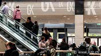 Ladenschluss bei Galeria? Der Warenhauskonzern kämpft erneut um seine Zukunft