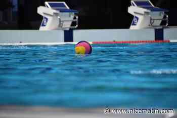 Véritable tyran ou entraîneur exigeant ? Le cas d’un coach de l’AS Monaco water-polo dans le viseur de la justice monégasque