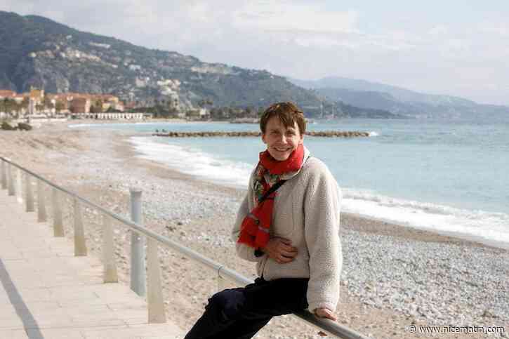 « On continue à privilégier des usages humains sans considérer les cycles naturels » : active au sein de France nature Environnement Paca, Frédérique Lorenzi alerte sur les carences de la loi littoral