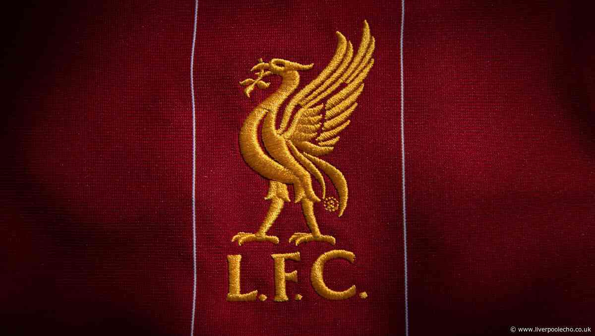 Liverpool signed £35m Man Utd target and relegated bargain after World Cup heroics