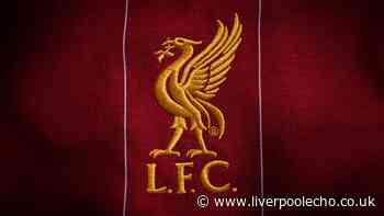 Liverpool signed £35m Man Utd target and relegated bargain after World Cup heroics