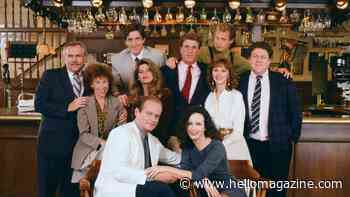 Cheers star dies aged 85