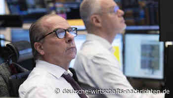 Deutsche Börse: Deutschland strebt eine Ausnahmeregelung von der gemeinsamen Aufsicht an