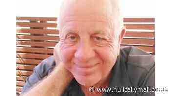 Tribute to renowned surgeon who was 'loyal, brilliant and caring'