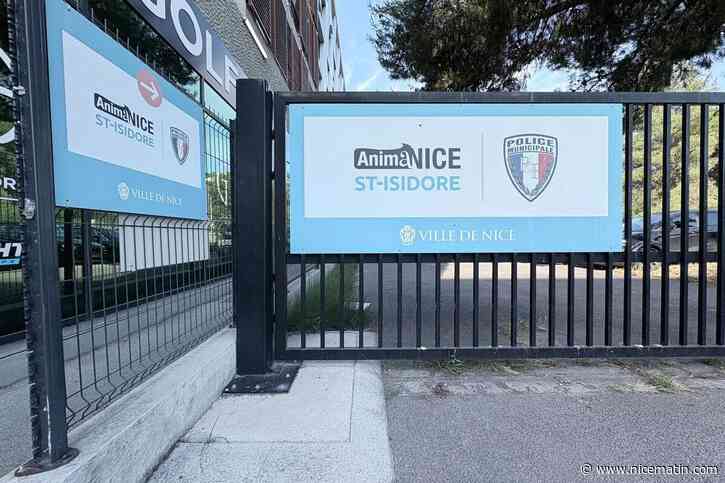 Cours annulés, CDD non renouvelés : les usagers s’inquiètent pour l’avenir des AnimaNice, le maire de Nice promet le statu quoi pour la rentrée