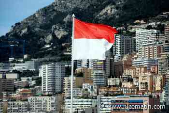 Accusations de fuites de données bancaires et de piratage : le divorce d’un homme d’affaires italien vire à la guerre judiciaire à Monaco