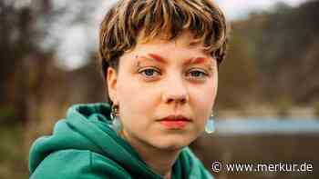 „An Ausbildung gehindert“: Vivien (23) erzählt im ZDF von ihrem Leben mit der Angst
