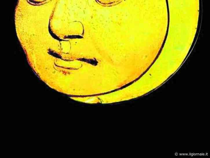 Viaggio al termine della notte... In un Medioevo che amava la luce