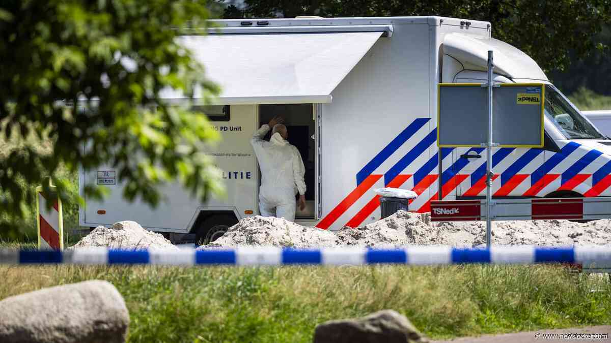 Ook bij dubbele moord op ouders weegt privacy van vijftienjarige verdachte zwaar