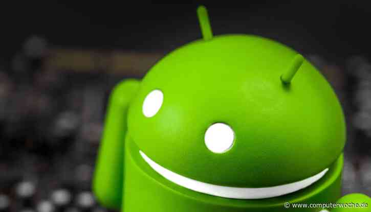 Papierkorb in Android finden und leeren: So geht’s und das bringt es